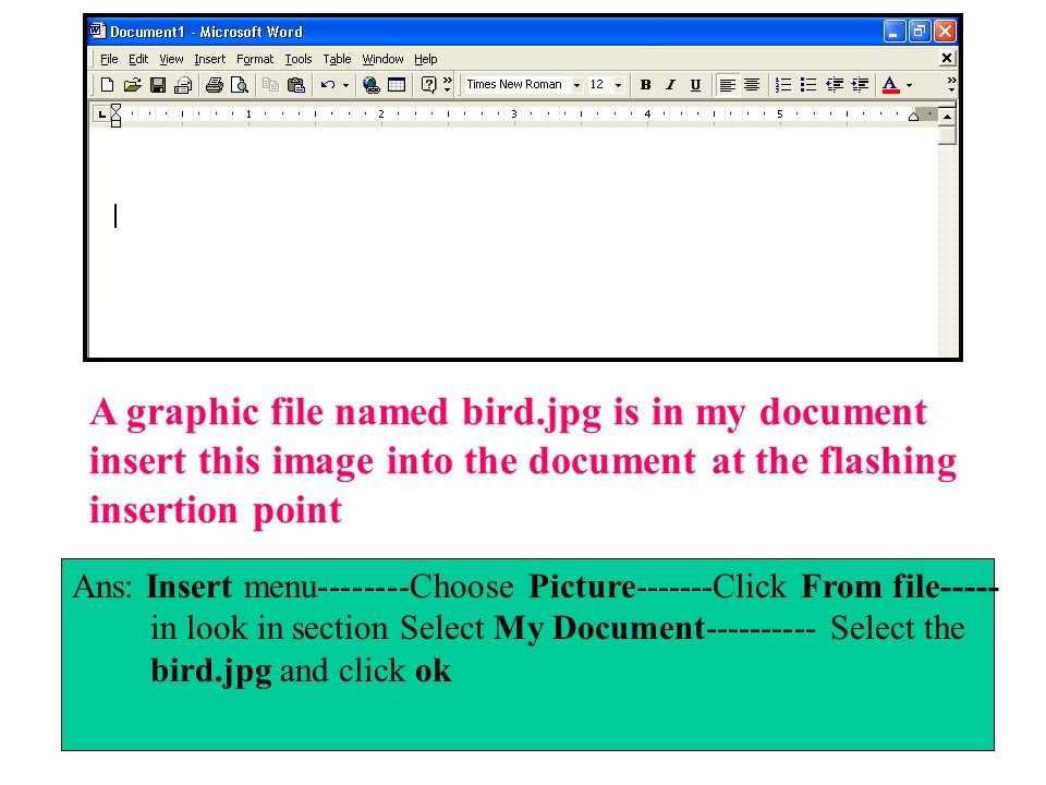 A graphic file named bird