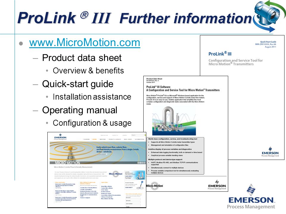 prolink 3 download prolink 3 download