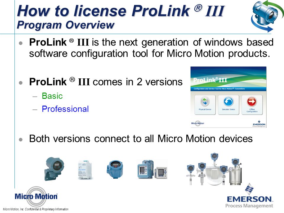prolink software free download prolink software free download
