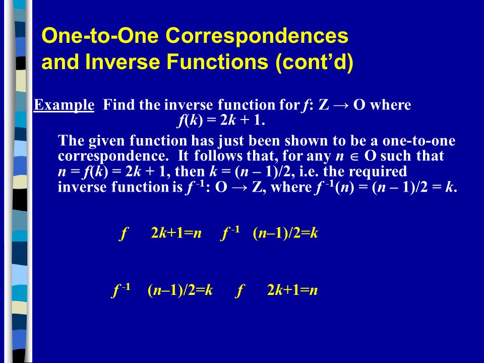 Functions Reading Epp Chp 7 1 7 2 Ppt Video Online Download