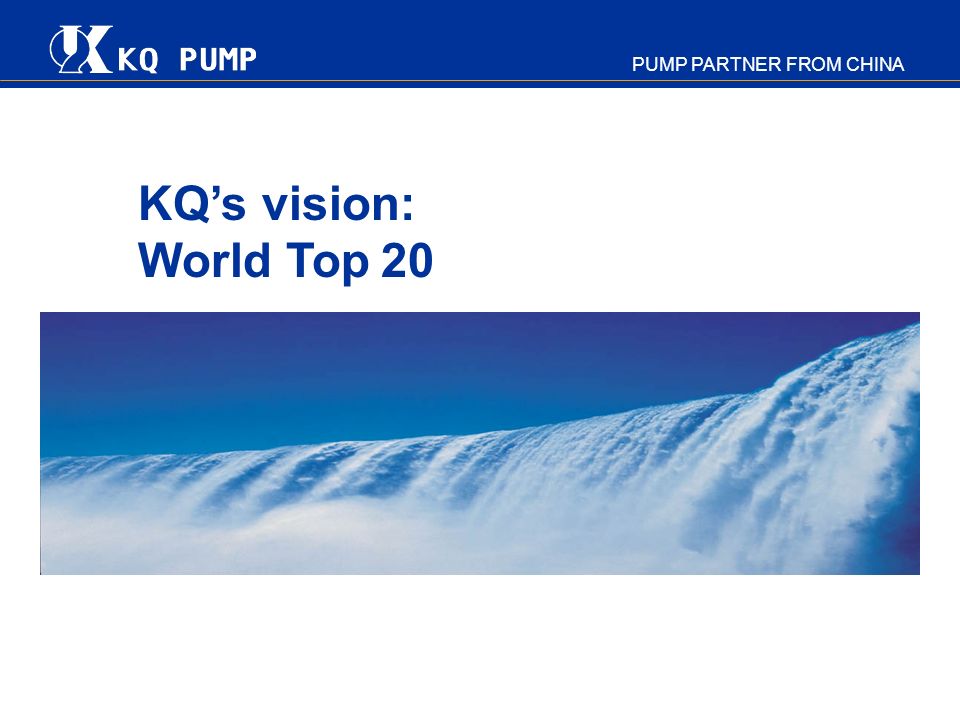 KQ’s vision: World Top 20