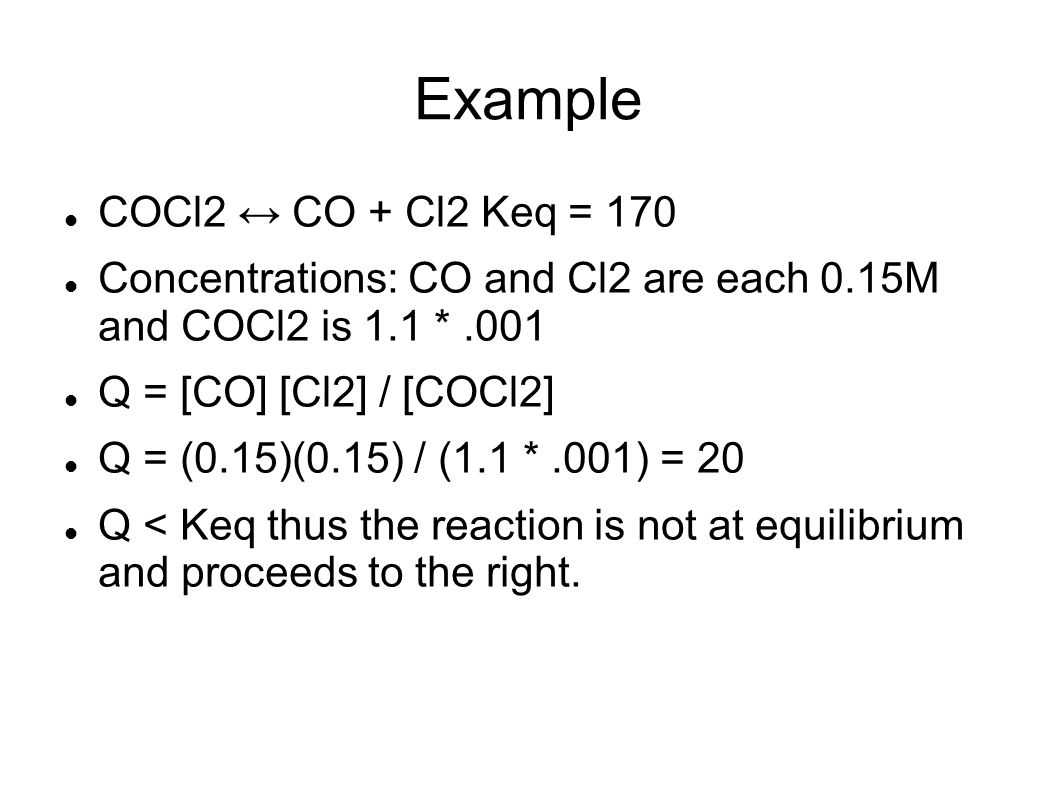 В реакции co cl2 cocl2. Co+cl2. Co + cl2 = cocl2 окислитель восстановитель. Co(r)+cl2(r)=. Co cl2 cocl2 катализатор.