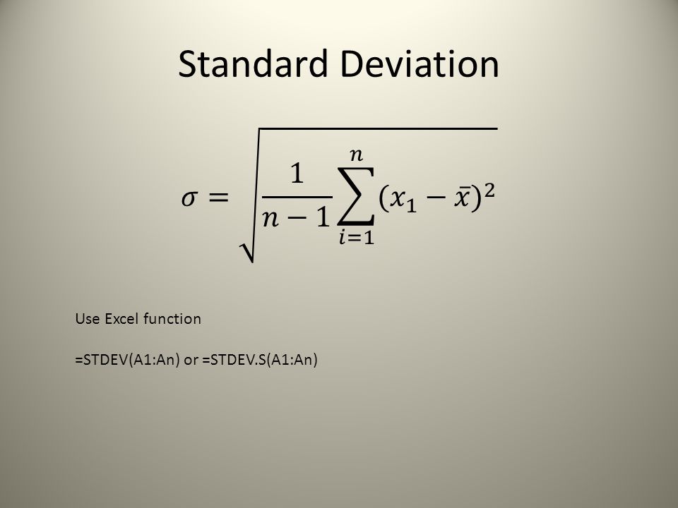 Deviation перевод. Standard deviation. Deviation Formula. STD формула. Standard deviation Formula.