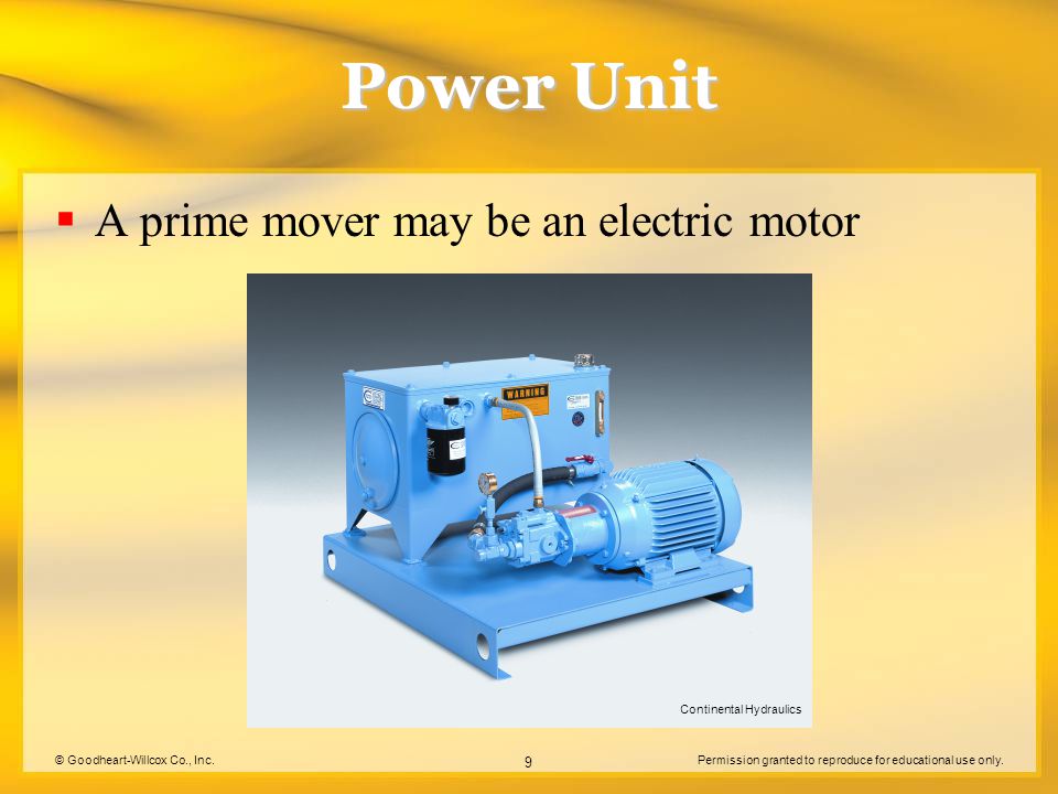 primary mover <a href='https://www.ruidapetroleum.com/product/47'>hydraulic</a> <a href='https://www.ruidapetroleum.com/product/49'>pump</a> free sample