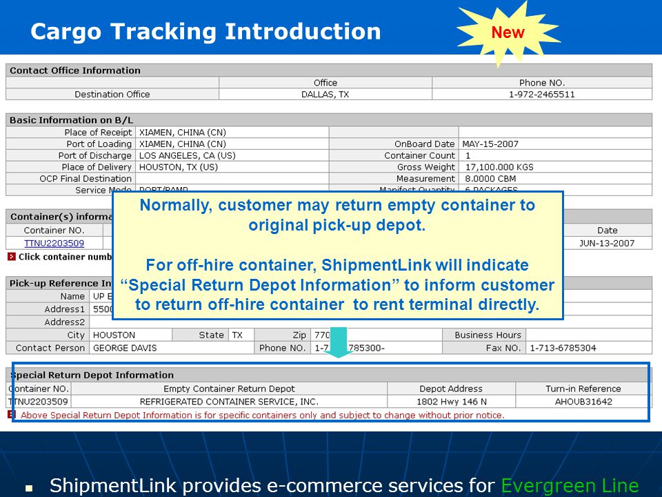 Cargo отслеживание. Карго трекинг. Cargo tracking программа. Stranboarg Cargo tracking. Cargo information.