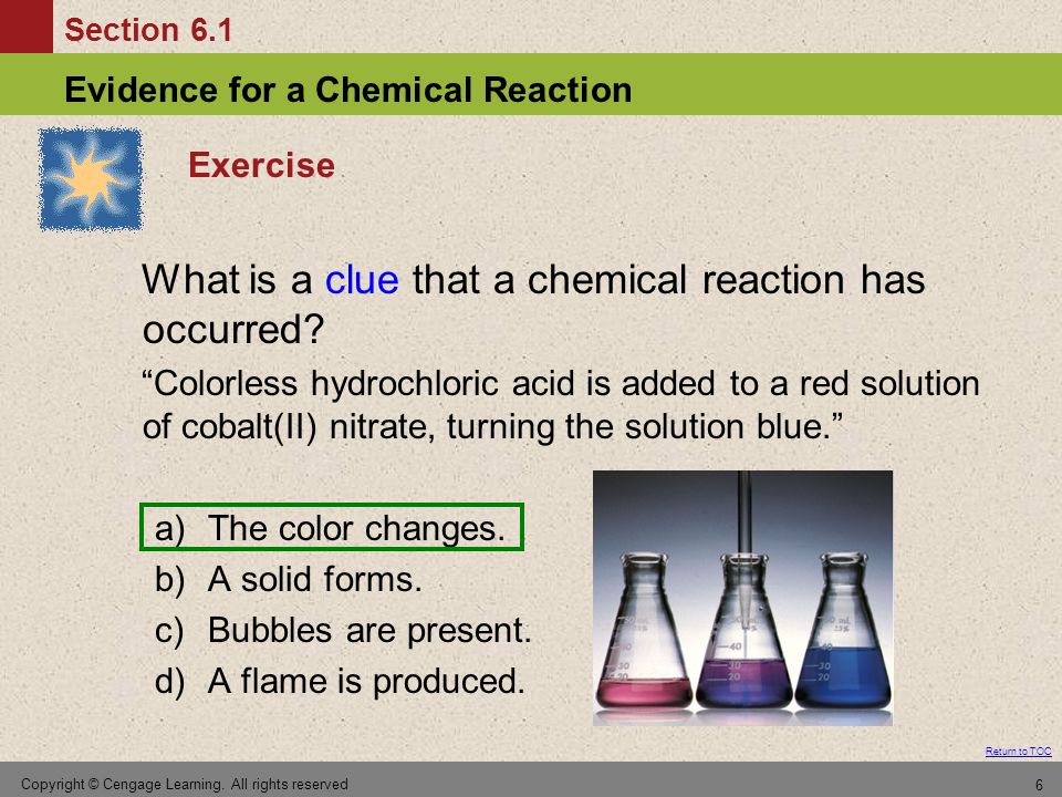 Cobalt Nitrate Solution