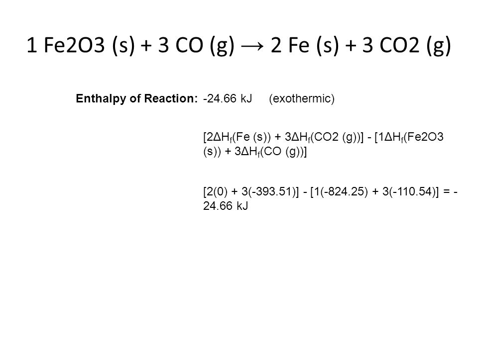 Fe2o3 c fe co. Fe203 co2. 3fe203+co=2fe3o4+co2. Fe203 Fe. Fe203+co Fe+co2.