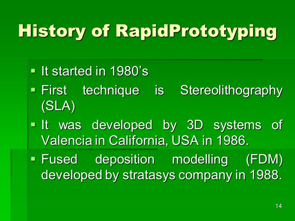 Product Development, Design and Prototypes for Southern California