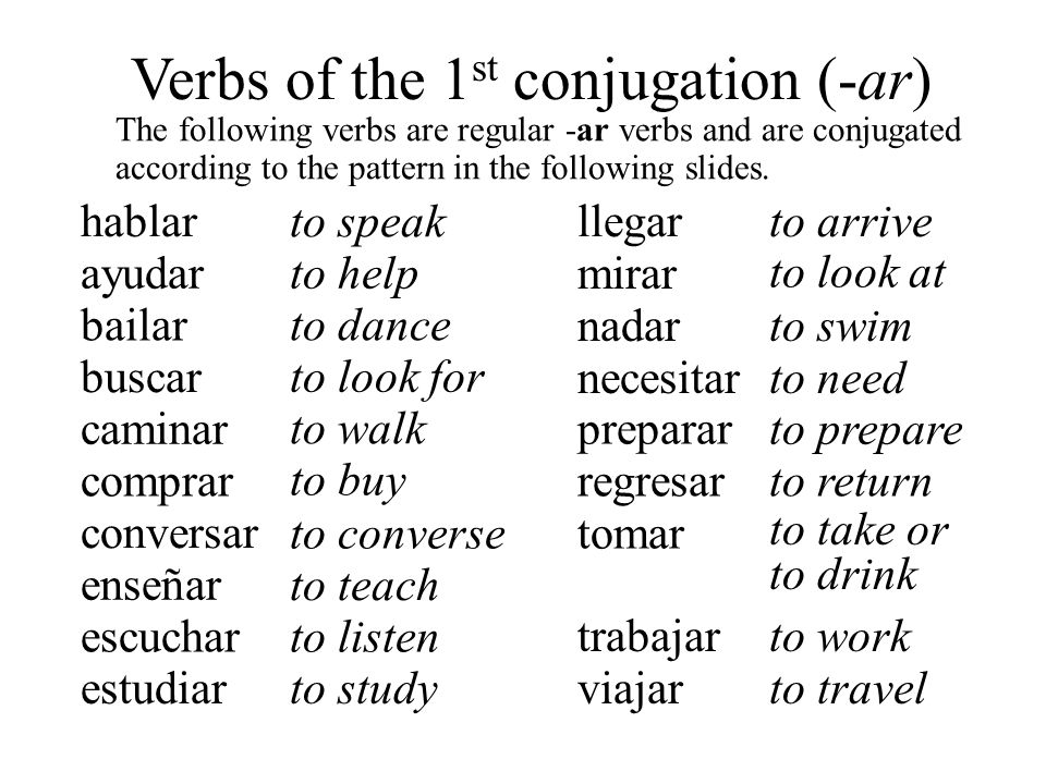 Regular Japanese Verb Conjugation Chart Buscar Con Google.