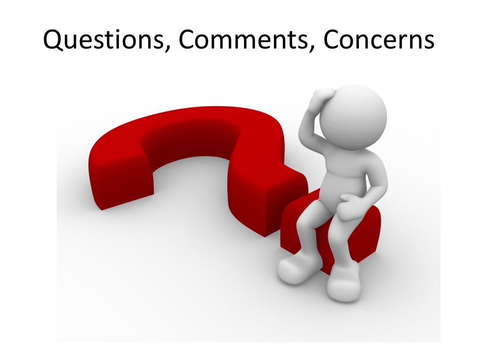 Вопросы. Картинка вопрос HR. Questions & comments. Линия частых вопросов картинка. Question comment
