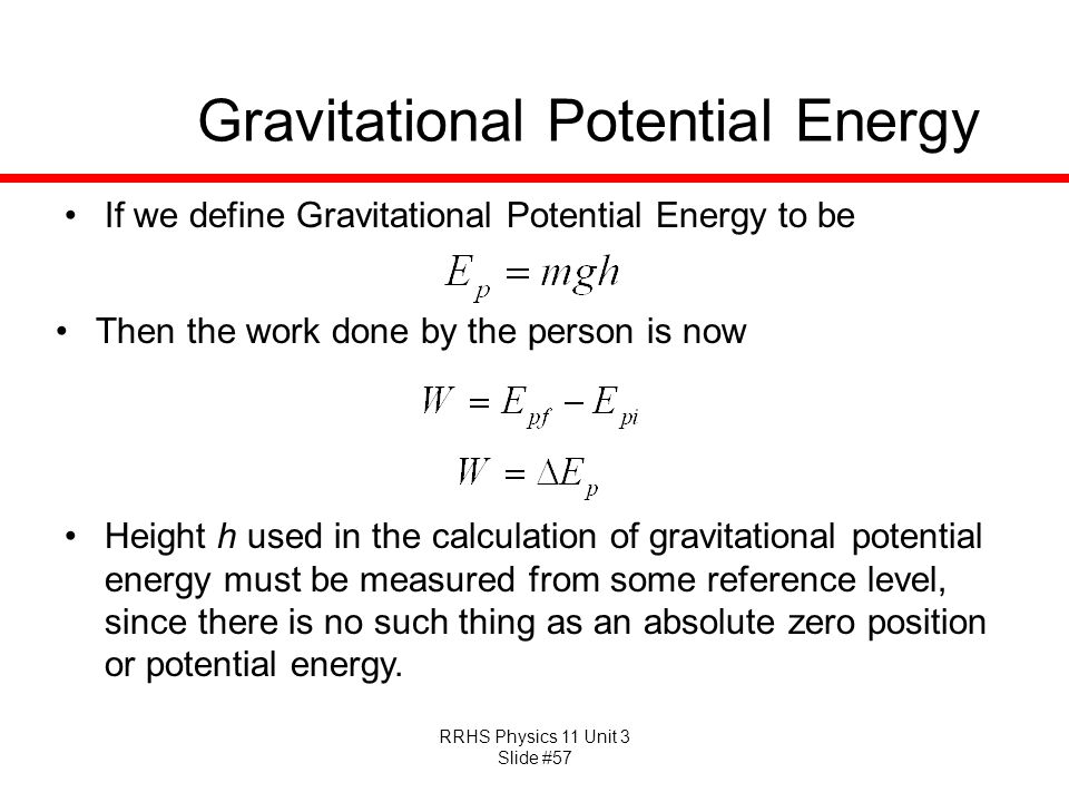 Energy units. Gravitational potential. Gravitational Energy. Potential Energy Formula. What is gravitational potential Energy.