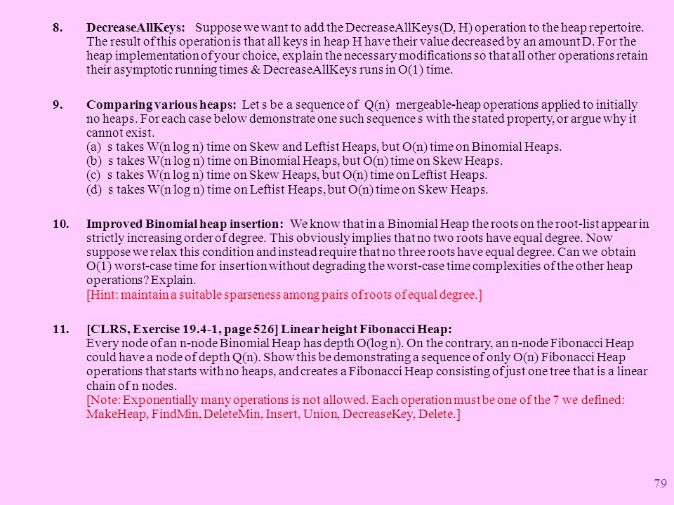 Artur - Library of Ohara on X: Furthermore, one of the new index cards states that the training required for the acquisition of both mantra and rokushiki is akin to that used