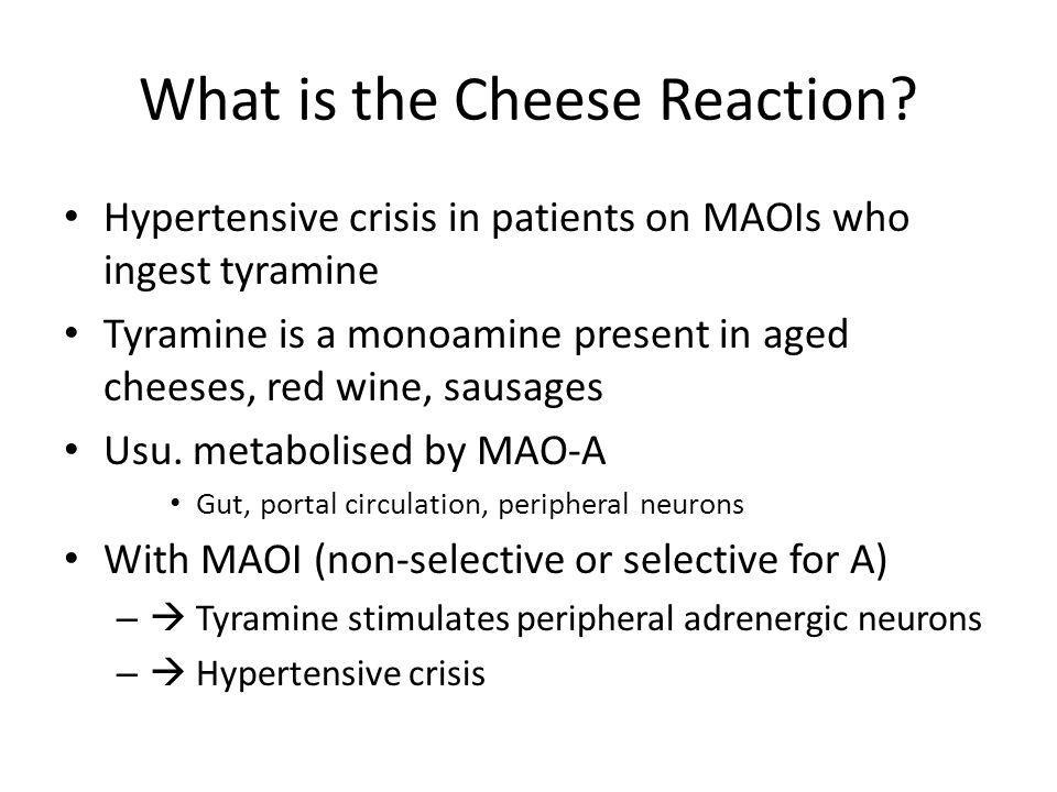 Treatments In Parkinson S Disease Ppt Video Online Download Treatments In Parkinson S Disease Ppt Video Online Download