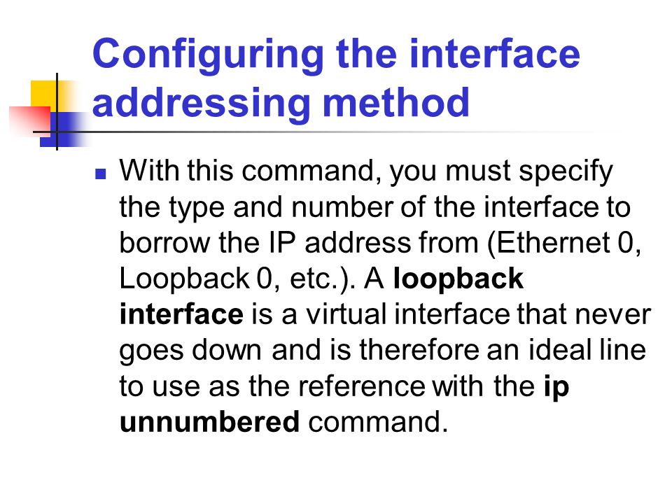 Point To Point Protocol Ppp Ppt Video Online Download