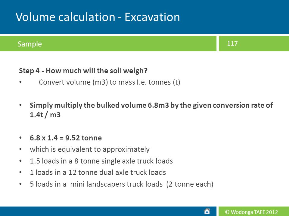 Horticulture Maths Resource Mathematical resource for Horticulture - ppt  download