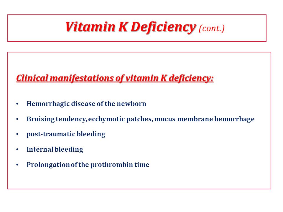 Haemopoietic Functions Related Vitamins Ppt Video Online