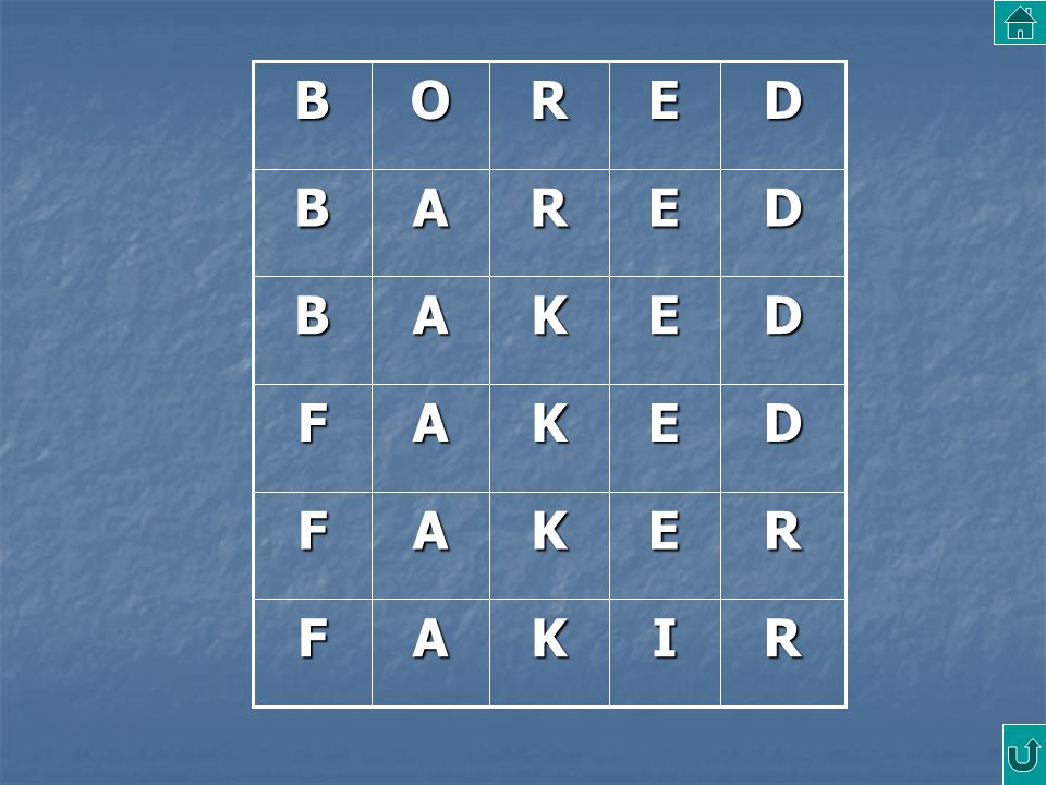 Literacy Puzzles And Games Ppt Video Online Download