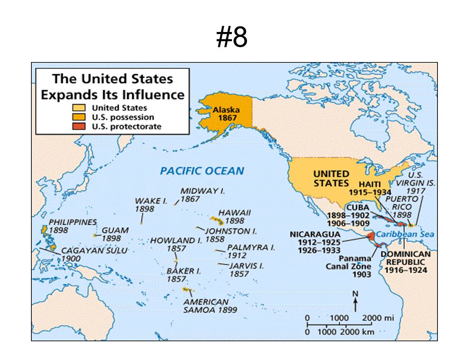 Chapter 10 America Claims an Empire IMPERIALISM - ppt video online ...
