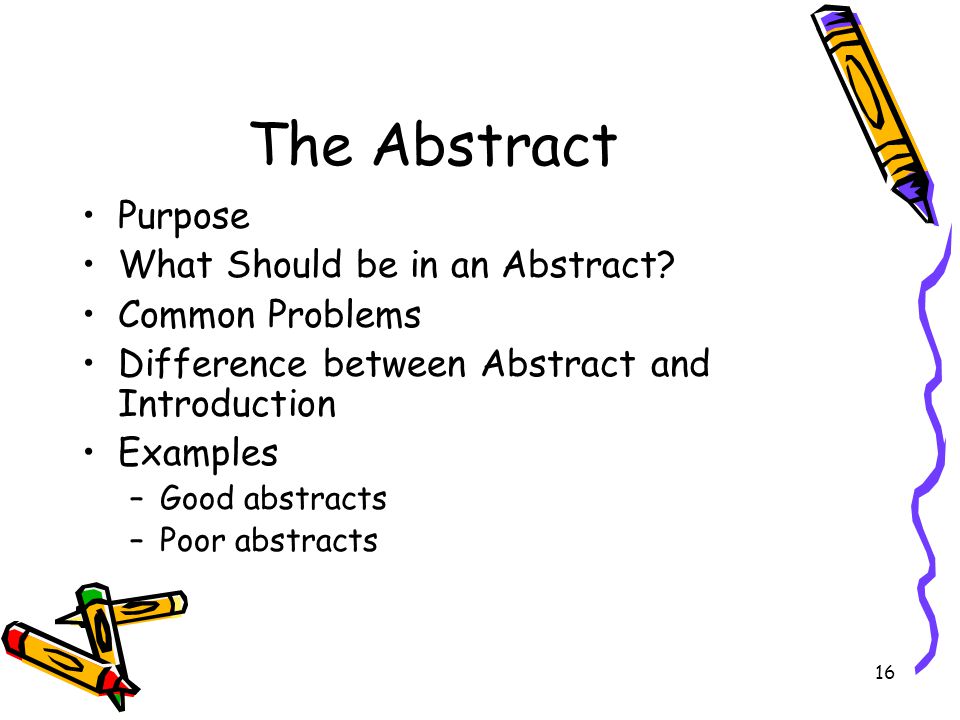 Writing Technical Papers In English Ppt Download