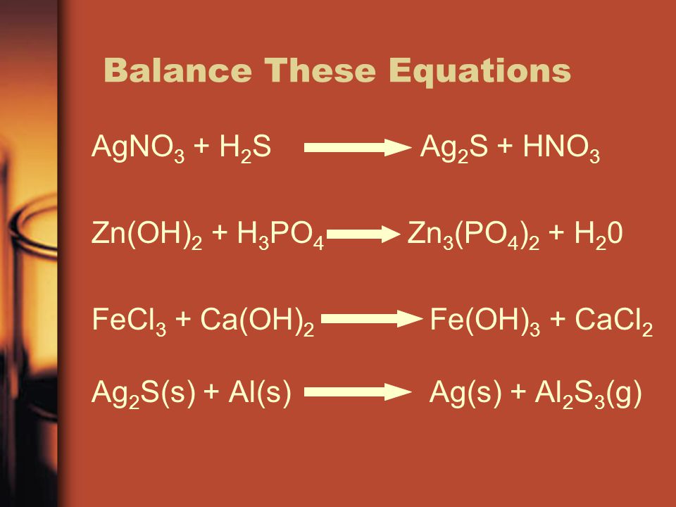 Fecl2 cu no3 2. CA Oh 2 fecl3. ZN fecl3. Fecl3+CA реакция. Agno3 h2s.