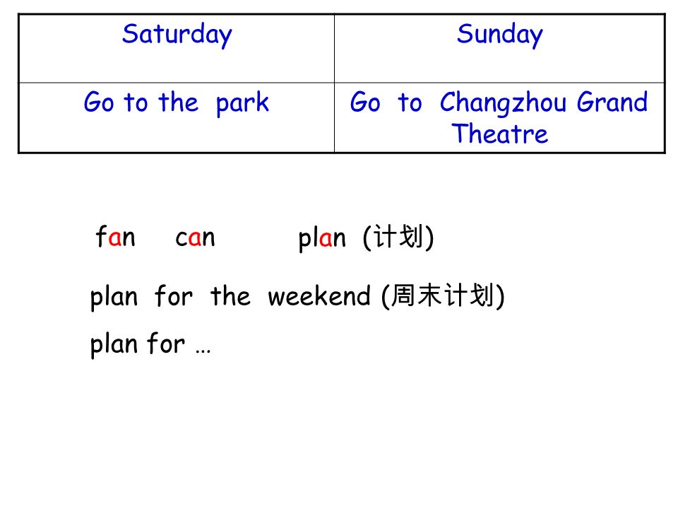 Go to Changzhou Grand Theatre