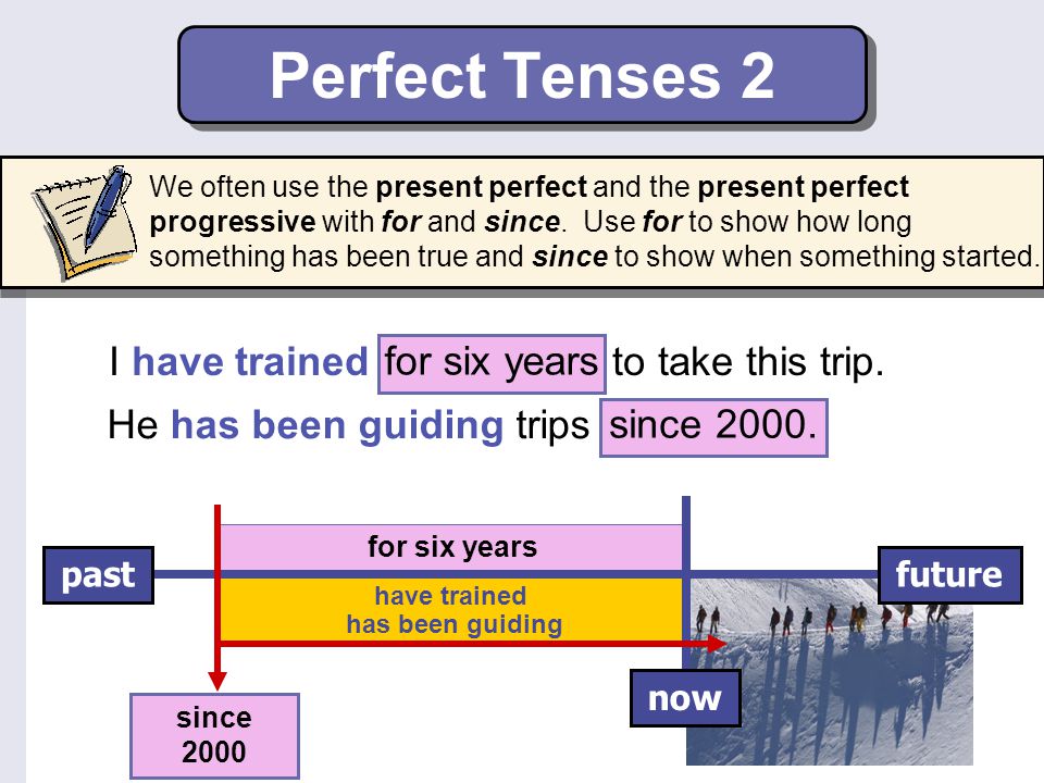 Verb Tense Summary Nooshin Vassei - ppt video online download