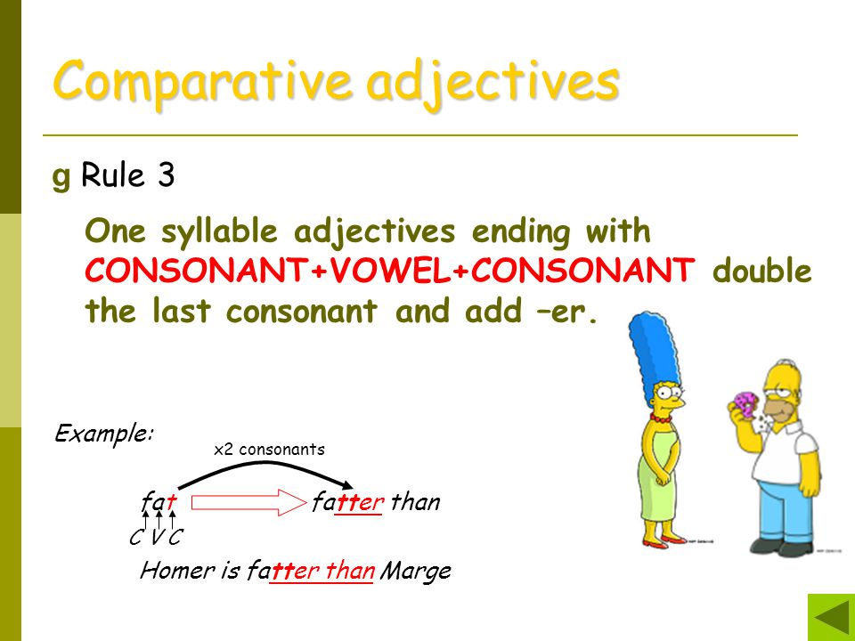 Make comparative adjectives. Degrees of Comparison of adjectives правило. Comparison of adjectives правило. Comparatives for Kids правило. Comparative adjectives правило.