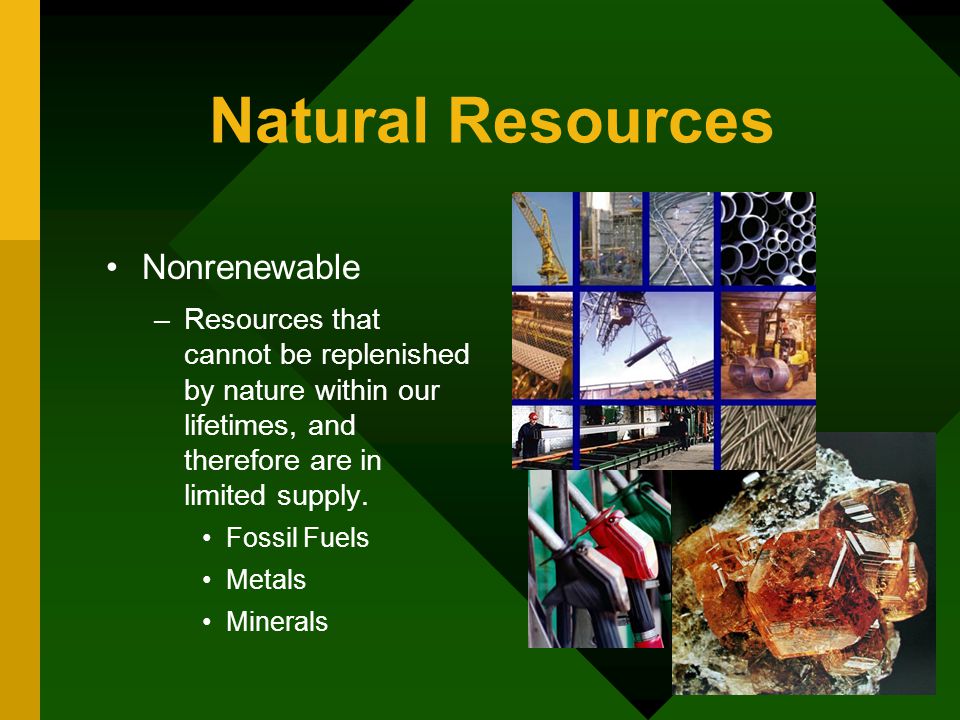 Natural resource use. Природные ресурсы. Natural resources of Uzbekistan. Natural resources. Types of natural resources.