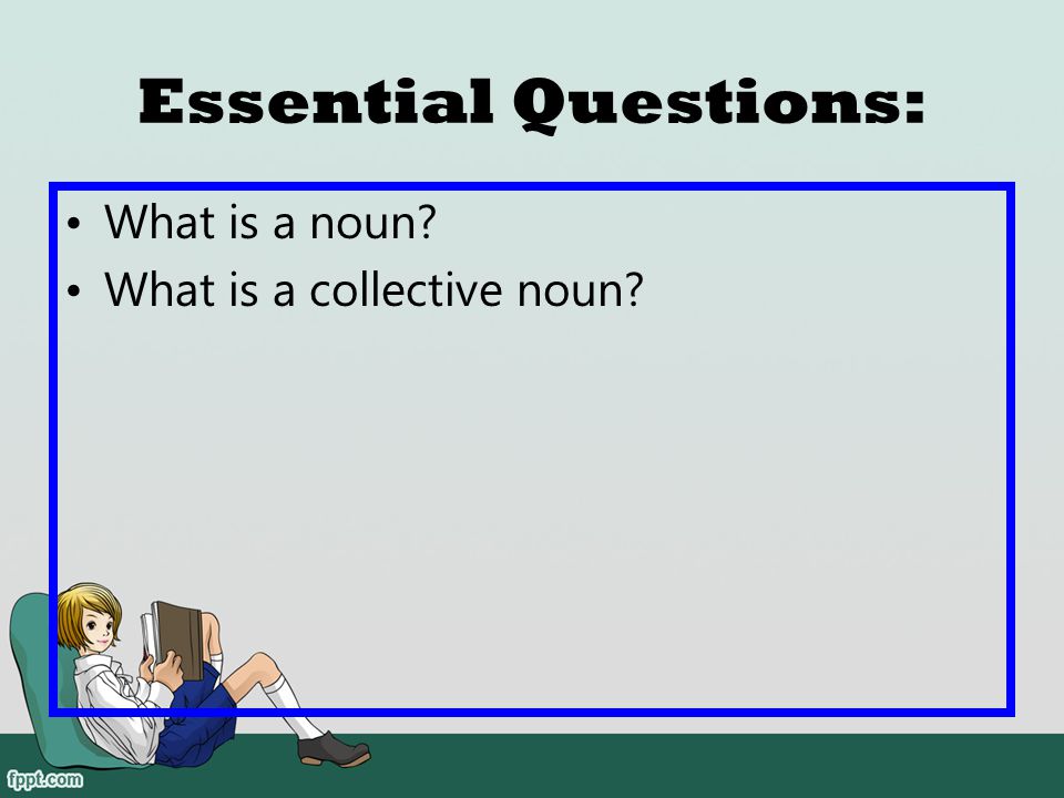 Ms J Helton S Fairy Tales Lesson Plans Ppt Video Online Download