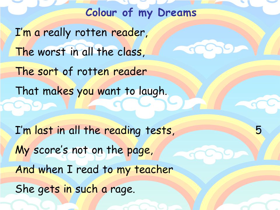 Over The Rainbow Somewhere Over The Rainbow Way Up High Ppt Download Over The Rainbow Somewhere Over The Rainbow Way Up High Ppt Download