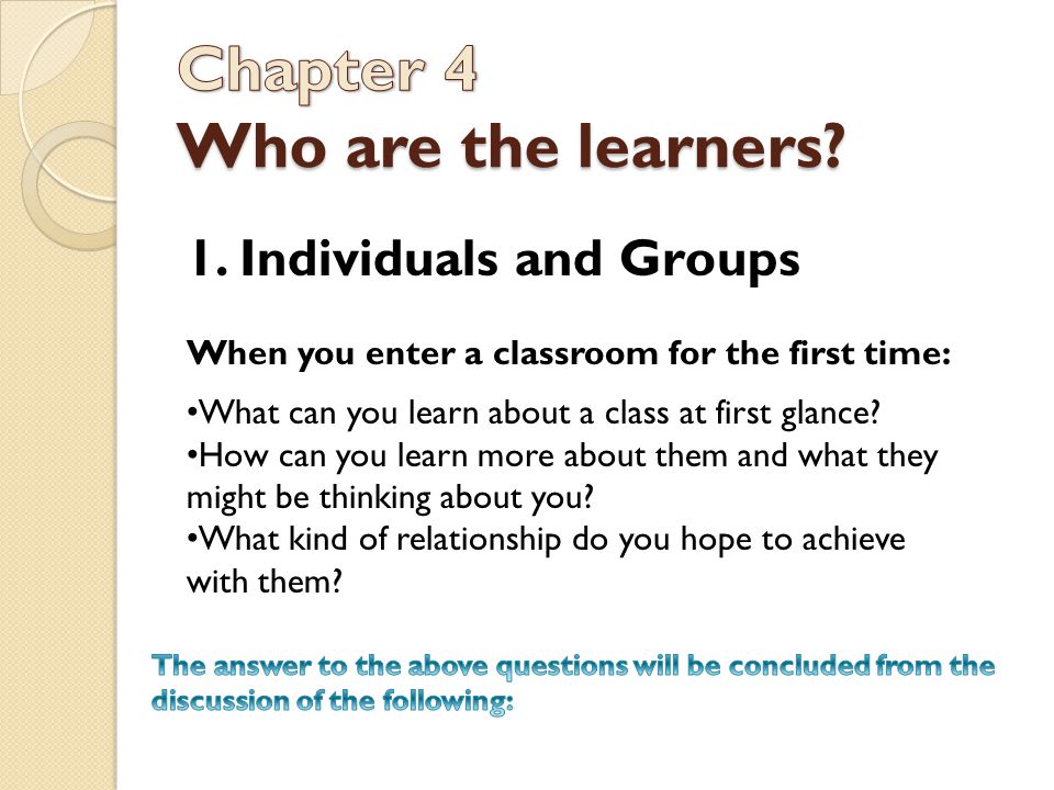 Learning Teaching by Jim Scrivener - ppt video online download