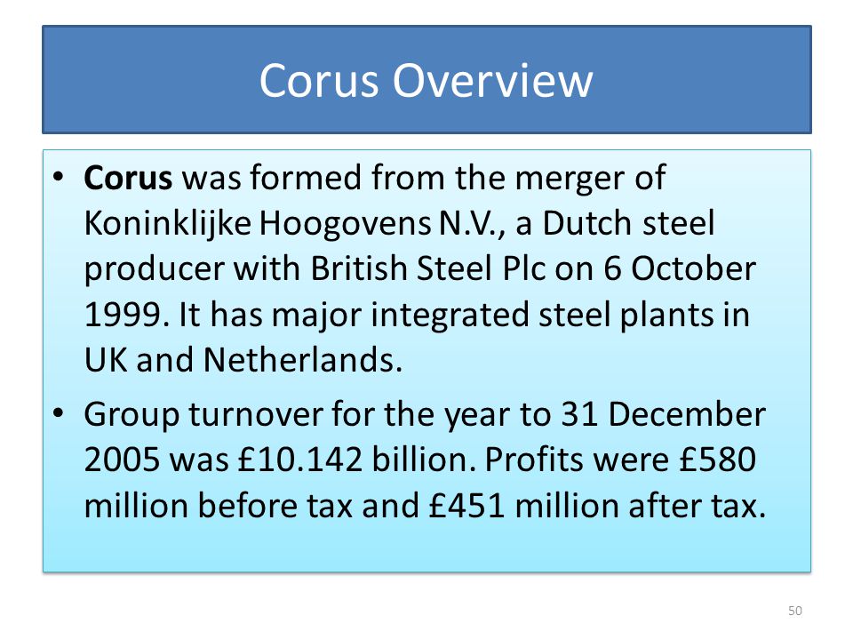Tata Steel's Dutch arm to supply Ford with green steel