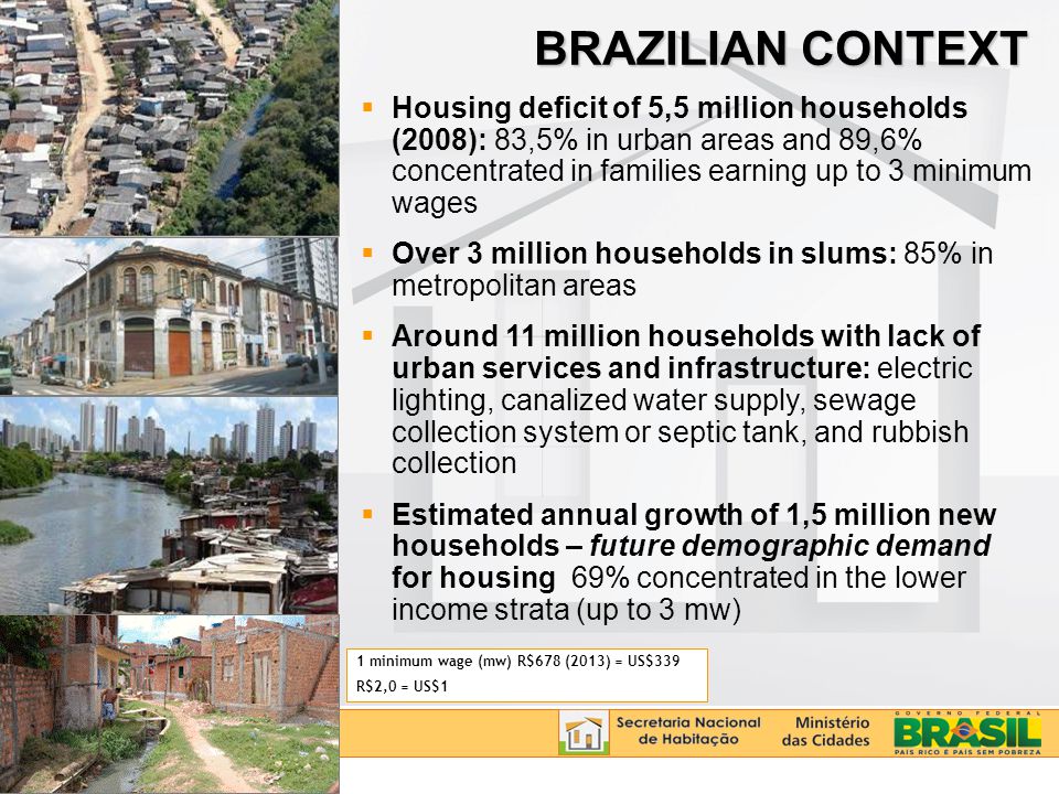 Slum-Upgrading-Lessons-from-Brazil