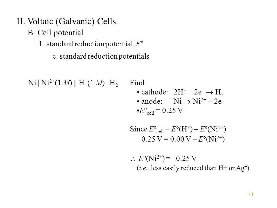 Chapter Principles Of Reactivity Electron Transfer Reactions Ppt Download