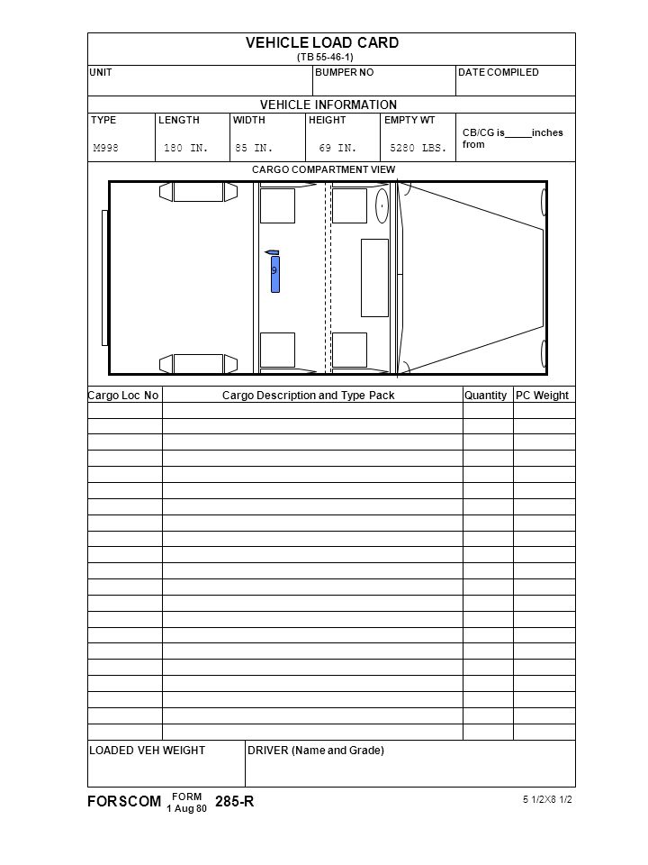 Humvee Wiring Diagram Wiring Diagram G11