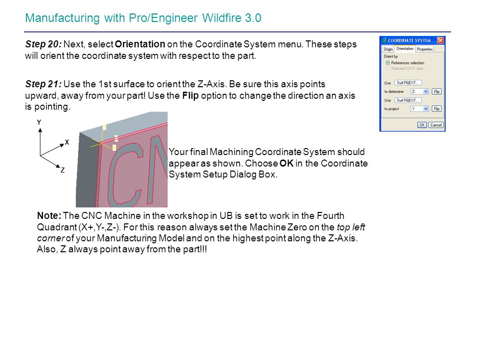 pro engineer wildfire 3.0 download full pro engineer wildfire 3.0 download full