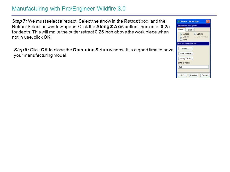 pro engineer wildfire 3.0 not responding pro engineer wildfire 3.0 not responding