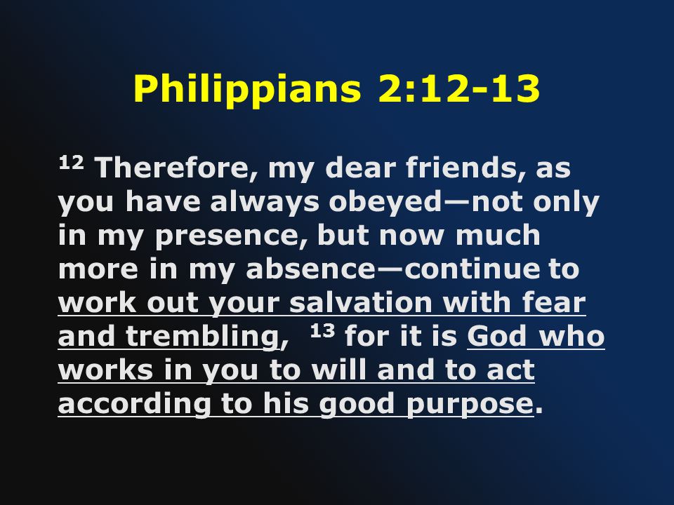 Institute Of Global Ministry Ppt Video Online Download