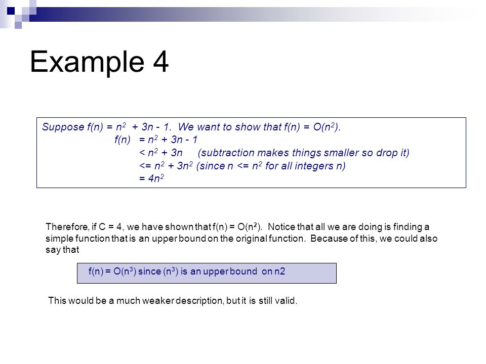 Analysis Of Algorithms Ppt Video Online Download