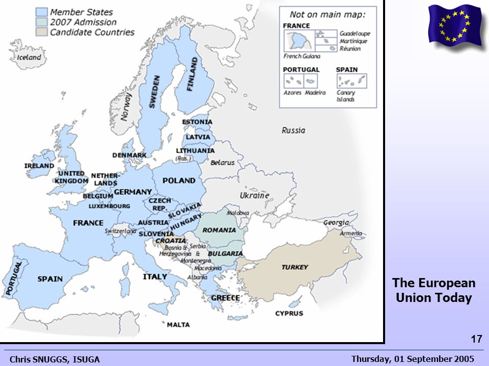 Зарубежная Европа карта европейских Союз. Страны входящие в Европейский Союз ЕС зарубежная Европа. Кто входит в Евросоюз 27 стран. Европейский Союз состав из зарубежной Европы. Eu 34
