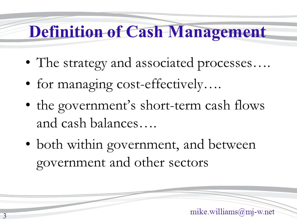 What Is Cash Management Definition And Meaning Business what-is-cash-management-definition-and-meaning-business