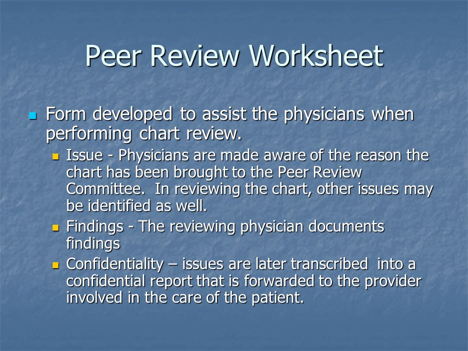 Katrina Strowbridge, BSN, RN, CWS - ppt download