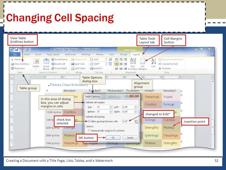display table cell margin 0 auto cell margain bottom display table cell margin 0 auto cell margain bottom