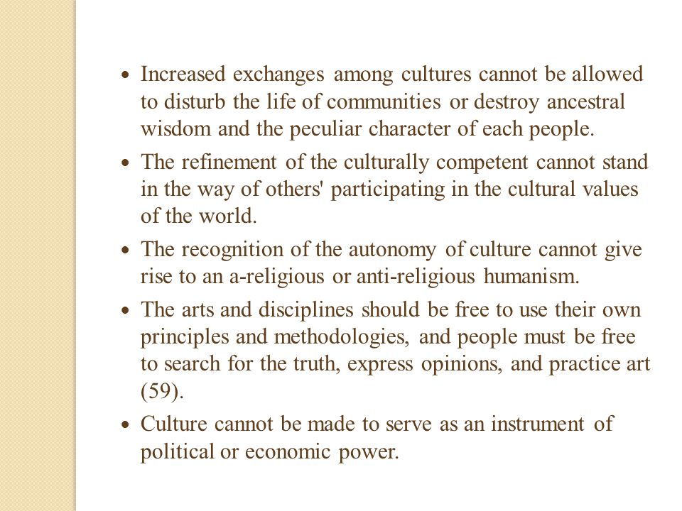 Gaudium et Spes Lecture - Sometimes it contains powerful elements of moral protest. the mystery of - Studocu