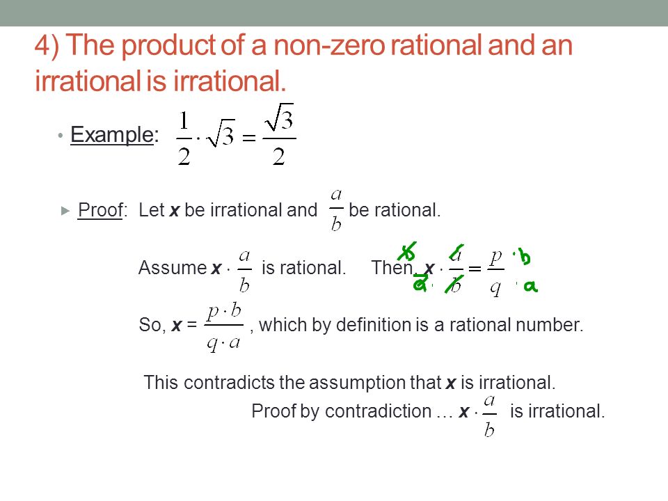 Rationality versus Irrationality in Aldnoah.Zero –