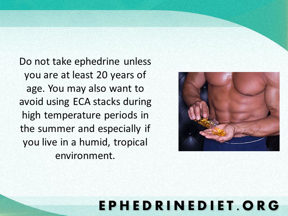 az eca stack súlycsökkenést eredményez segít- e a zsírégetők a fogyásban