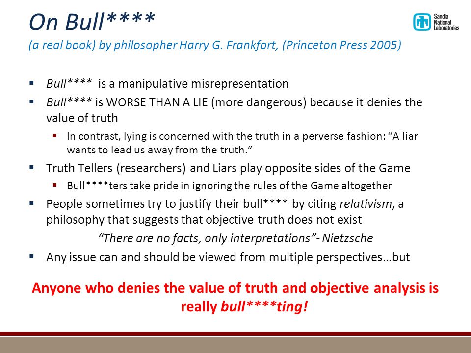 Principles For Quality Research And Quality Evidence Ppt Video Online Download