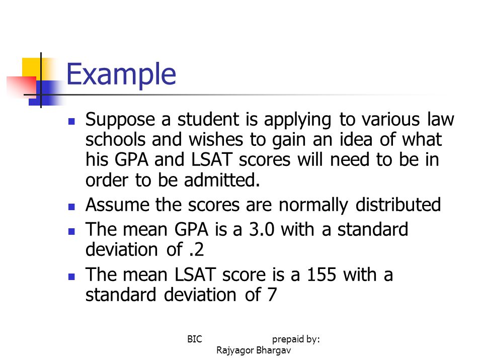 prepaid by: Rajyagor Bhargav - ppt video online download