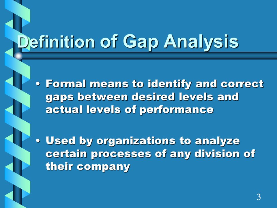 Gap meaning. Crevice meaning. Gap ppt.