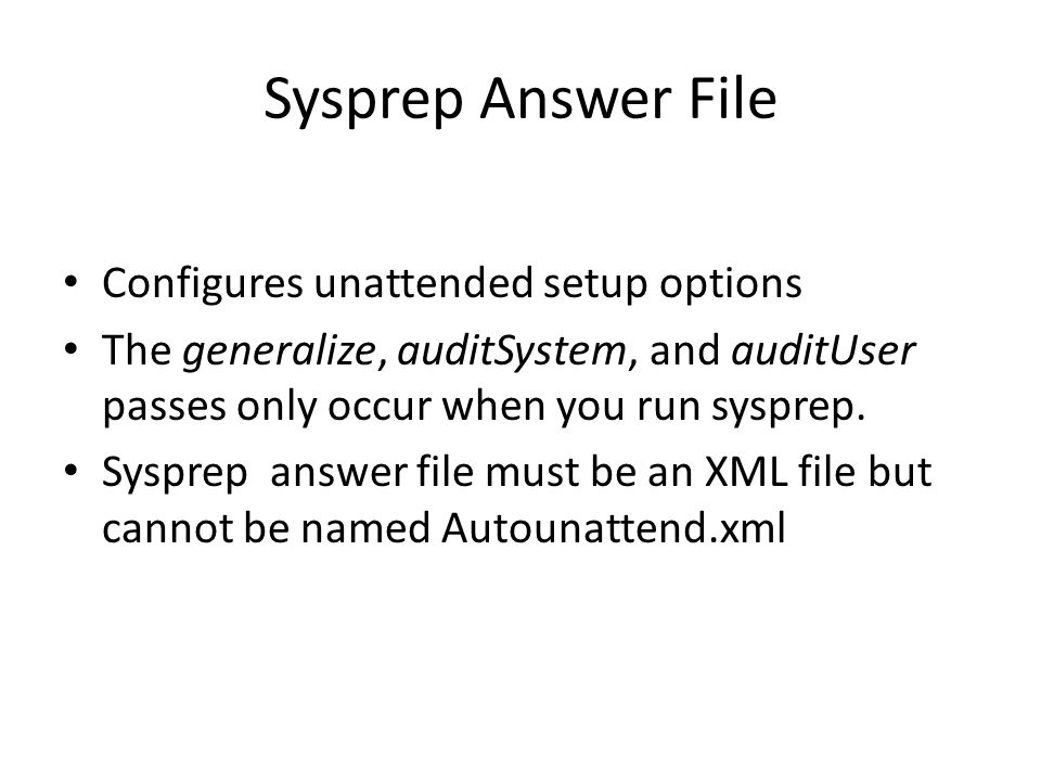 Windows 7 test prep ch 2 part ppt video online download